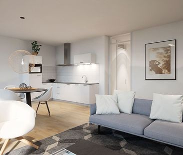 Olivierdreef 23 - Foto 3