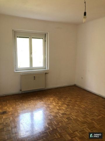 Schöne 2-Zimmer-Wohnung in toller Lage - ab sofort - zu vermieten! - Photo 4