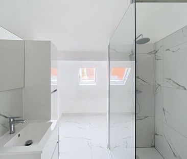 Te huur - Huis in Tervuren - Foto 4