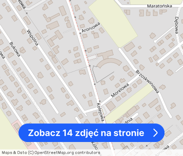 Nowe 2 -pok. z ogródkiem ,parking ,0 czynsz - Zdjęcie 1