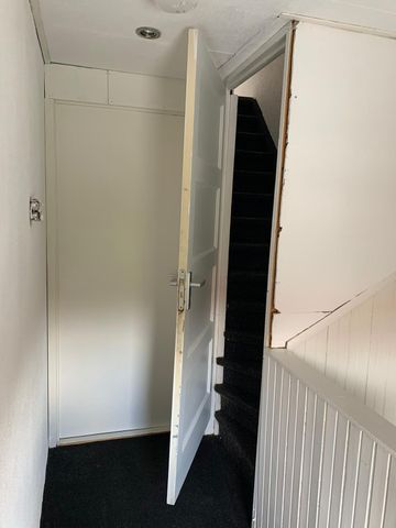 Te huur: Kamer Blazoenstraat 22 k5 in Tilburg - Foto 2