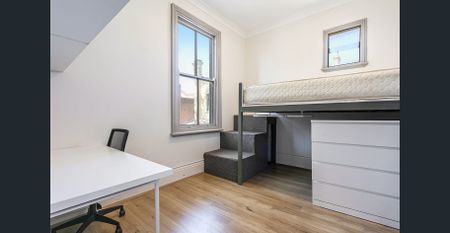 The Arundel - Photo 4