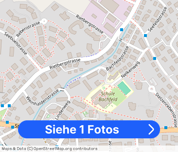 Living in a natural environment - Foto 1