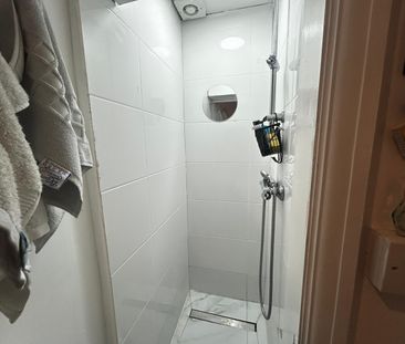 Studio Flat, Bree Court, N3 - Photo 2