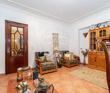 Apartamento T2 em Lisboa - Photo 6