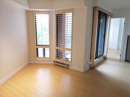 For Lease - 456 College Street Unit# 404, Toronto, Ontario - Photo 2