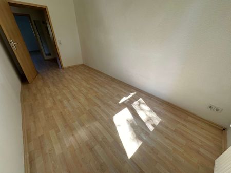 TOP Lage - Schöne Küche mit großem Balkon - Foto 5