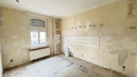 Schillerstraße 91, 47166 Duisburg - Photo 4