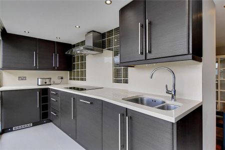 3 bedroom apartment to rent - Photo 2