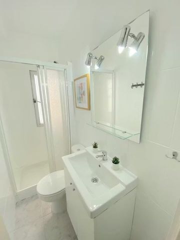 Barriada la Palmilla, Sevilla, Andalusia 41009 - Foto 5