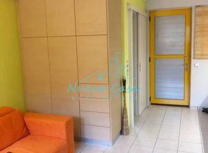 Studio/Γκαρσονιέρα για ενοικίαση - Πάτρα, - Photo 5