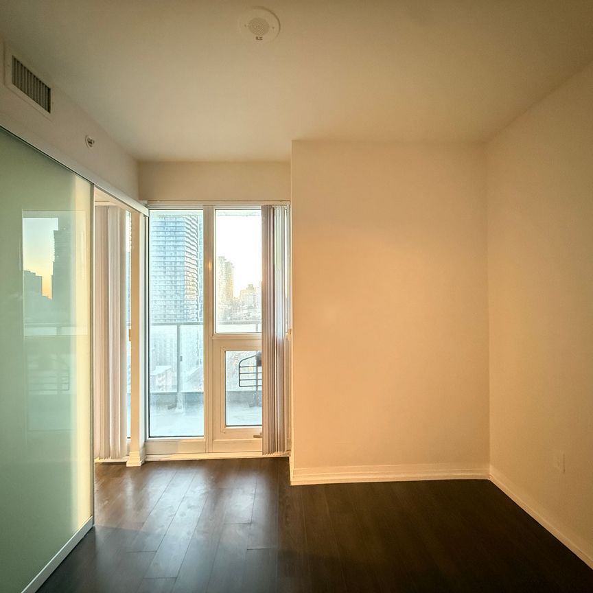 For Lease - 251 Jarvis Street Unit# 2210, Toronto, Ontario - Photo 1