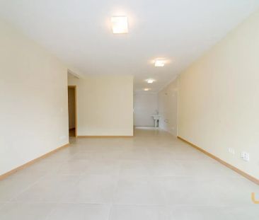 Casa no Santa Cândida de 175.73 m² com 3 quartos - Foto 3