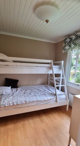 Knektvägen, Byske - Foto 5