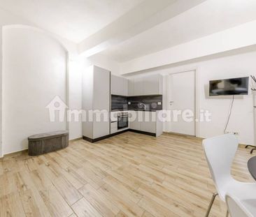 Bilocale piazza Lega Lombarda 3, Arena, Milano - Foto 1