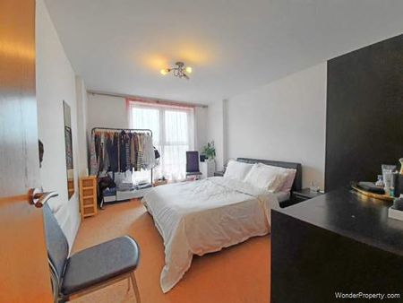 1 bedroom property to rent in Ipswich - Photo 4