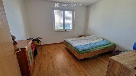 3 Zimmer, 80 m² - Photo 4