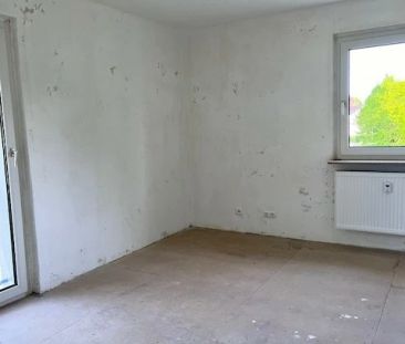 Weskampstraße 6, 45899 Gelsenkirchen - Foto 4