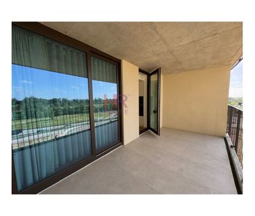Apartamento T2 em Coimbra - Photo 2
