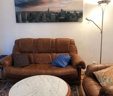 Alquiler de piso en San Pedro de Deusto - Photo 4