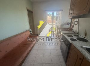 Διαμέρισμα για ενοικίαση - Πάτρα, - Photo 1