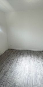 Location appartement 2 pièces, 23.68m², Villeneuve-Saint-Denis - Photo 4