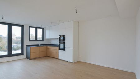 Duplex te huur in Watermaal-Bosvoorde - Foto 2