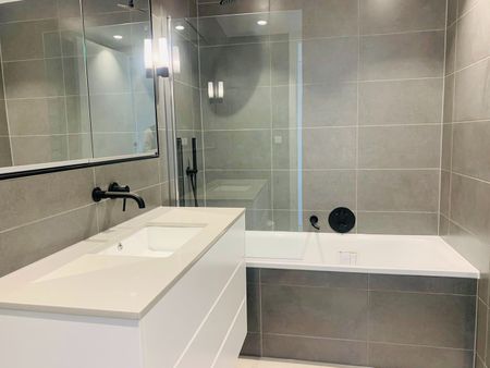 1 Bed Flat, Baddiel House, NW10 - Photo 5