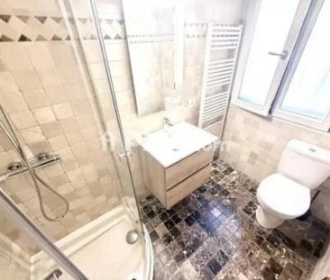 Chalet en alquiler en Calvià - Photo 6