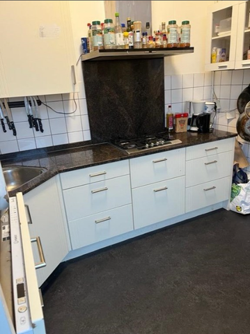 Te huur: Kamer Zuider Parallelweg 42 K8 in Velp - Photo 3