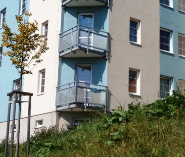 Pronájem bytu 2+1 64 m² - Photo 2