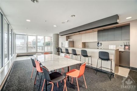 For Lease - 324 LAURIER Avenue Unit# 1002, Ottawa Centre, Ontario - Photo 5