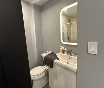 For Lease - 76 Macdonald Street Unit# room on 2nd flr, Toronto, Ont... - Photo 5
