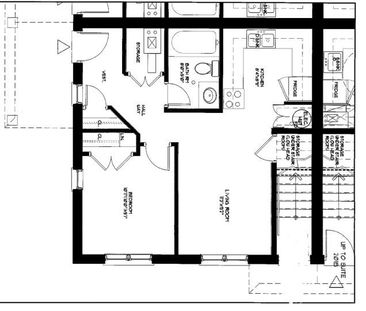 For Lease - 762 King Street Unit# 103, Oshawa, Ontario - Photo 2