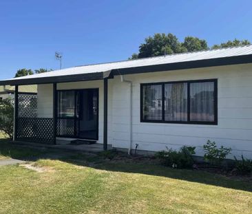 Howard Street, Parkvale - Photo 5