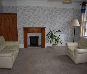 Beach Avenue, Birchington, CT7 - Photo 2