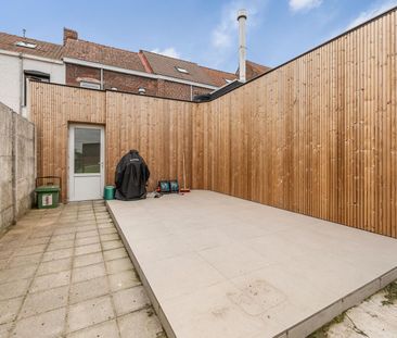 Huis te huur in Menen - Photo 4