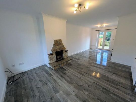 34 Ringhaddy Avenue, Newtownards, BT23 8XG - Photo 1