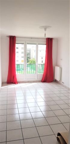 Location Appartement 3 pièces 52m² THIAIS 94320 - Photo 4