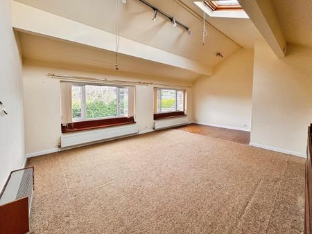 3 bedroom detached house to rent - Photo 4