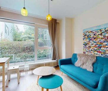 Studio te huur - Photo 1
