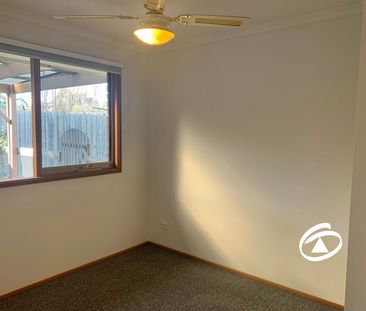 15 Deed Drive, 3810, Pakenham Vic - Photo 1