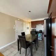 Appartement · 44 m² · Ahuntsic-Cartierville - Photo 2