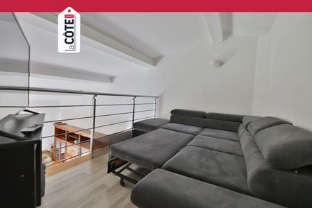 Maison Ensues La Redonne 3 pièce(s) 90 m2 - Photo 5