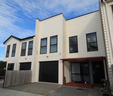 12A Bliss Court, Takanini, Auckland - Photo 3