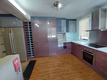 Shared hse near GC Hospital n campus - Photo 5