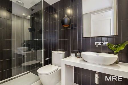 114/253 Bridge Road, Richmond - Photo 5