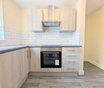 To Let – Links Avenue, Southport, PR9 – Two Bed Ground Floor Apt - Photo 5