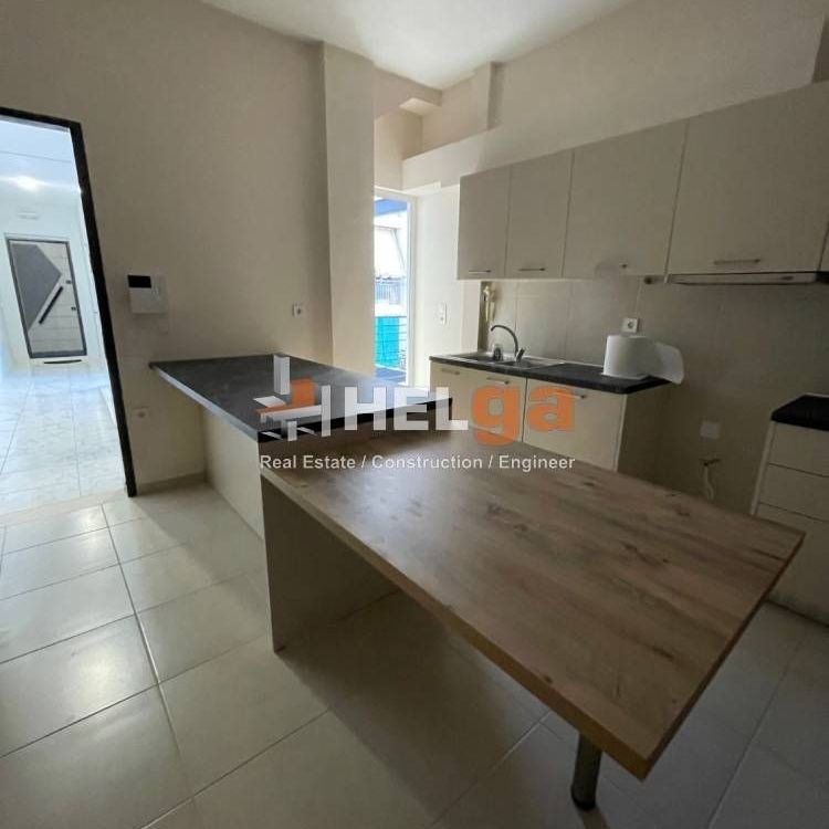 Διαμέρισμα για ενοικίαση Σκαγιοπούλειο (Πάτρα) - Photo 1