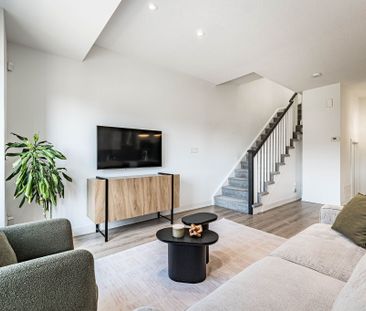 For Lease - 15 Canton Lane, Whitchurch-Stouffville, Ontario - Photo 1